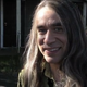 Illustration for article titled Watch emPortlandia/ems feminist bookstore owner interview J. Mascis